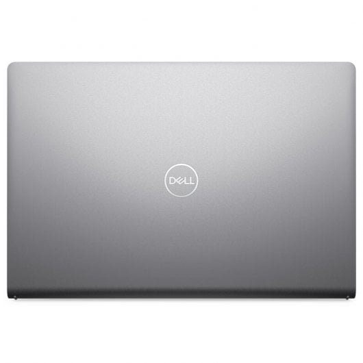 DELL Vostro 3430 Computer portatile 35,6 cm (14") Full HD Intel® Core™ i5 i5-1335U 16 GB DDR4-SDRAM 512 GB SSD Wi-Fi 5 (802.11ac) Windows 11 Pro Grigio