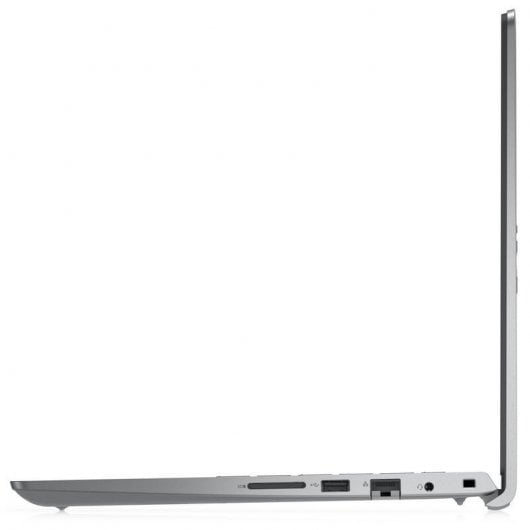 DELL Vostro 3430 Computer portatile 35,6 cm (14") Full HD Intel® Core™ i5 i5-1335U 16 GB DDR4-SDRAM 512 GB SSD Wi-Fi 5 (802.11ac) Windows 11 Pro Grigio