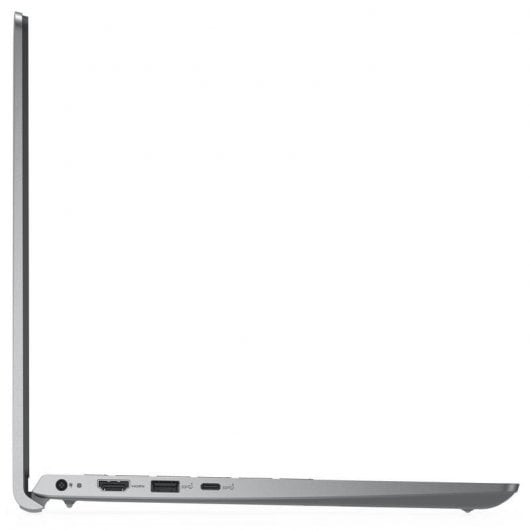 DELL Vostro 3430 Computer portatile 35,6 cm (14") Full HD Intel® Core™ i5 i5-1335U 16 GB DDR4-SDRAM 512 GB SSD Wi-Fi 5 (802.11ac) Windows 11 Pro Grigio