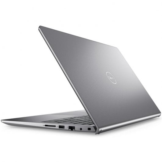 Dell Vostro 3530 Intel Core i5-1355U/8GB/256GB SSD/15.6"