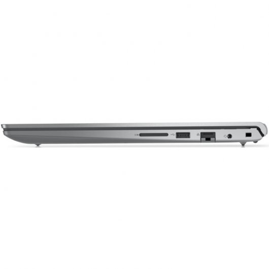 DELL Vostro 3530 Computer portatile 39,6 cm (15.6") Full HD Intel® Core™ i5 i5-1335U 8 GB DDR4-SDRAM 256 GB SSD Wi-Fi 5 (802.11ac) Windows 11 Pro Grigio