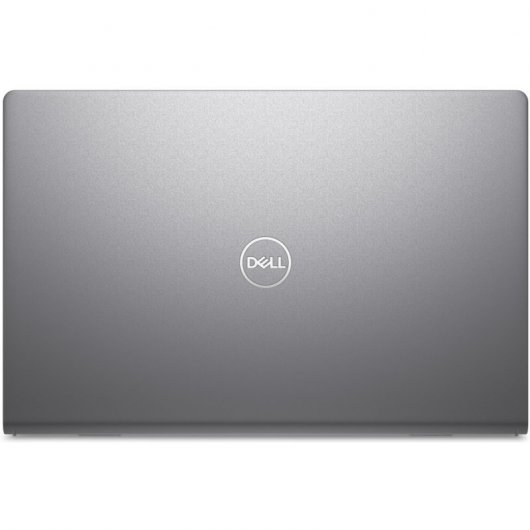 Dell Vostro 3530 Intel Core i7-1355U/16GB/512GB SSD/15.6"