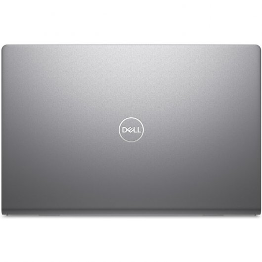 DELL Vostro 3530 Computer portatile 39,6 cm (15.6") Full HD Intel® Core™ i7 i7-1355U 16 GB DDR4-SDRAM 512 GB SSD Wi-Fi 5 (802.11ac) Windows 11 Pro Grigio