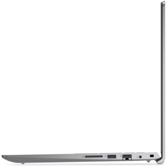 DELL Vostro 3530 Computer portatile 39,6 cm (15.6") Full HD Intel® Core™ i7 i7-1355U 16 GB DDR4-SDRAM 512 GB SSD Wi-Fi 5 (802.11ac) Windows 11 Pro Grigio