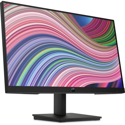Monitor HP P22 G5 21.5" FullHD 75Hz IPS 5ms VESA Antirreflexo