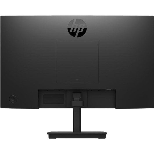 Monitor HP P22 G5 21.5" FullHD 75Hz IPS Antirreflexo 5ms