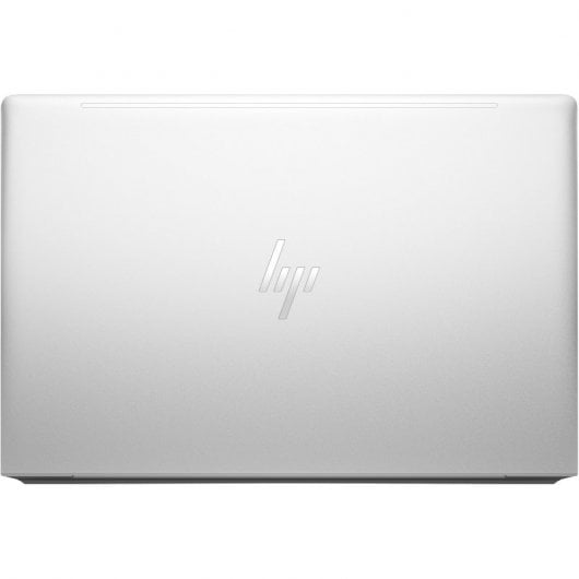 HP EliteBook 640 Intel Core i5-1335U/16GB/512GB SSD/14"
