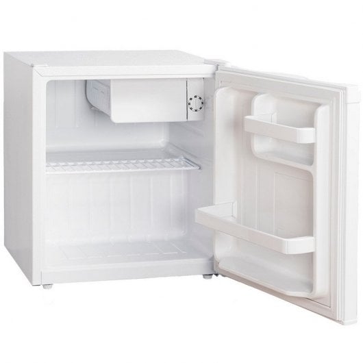 Jocel JF46 Frigorífico Mini F Blanco