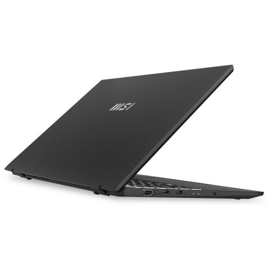 MSI Prestige 13 AI Evo OLED A1MG-024ES Intel Evo Core Ultra 7 155H/32GB/1TB SSD/13.3"