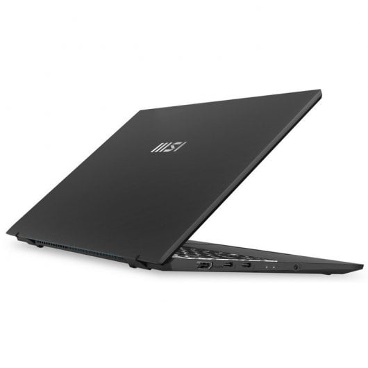 MSI Prestige 13 AI Evo A1MG-024ES Intel Evo Core Ultra 7 155H/32GB/1TB SSD/13.3"