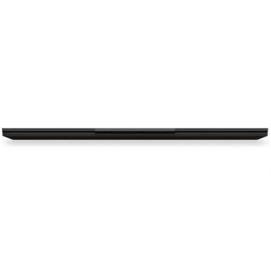 MSI Prestige 13 AI Evo OLED A1MG-024ES Intel Evo Core Ultra 7 155H/32GB/1TB SSD/13.3"