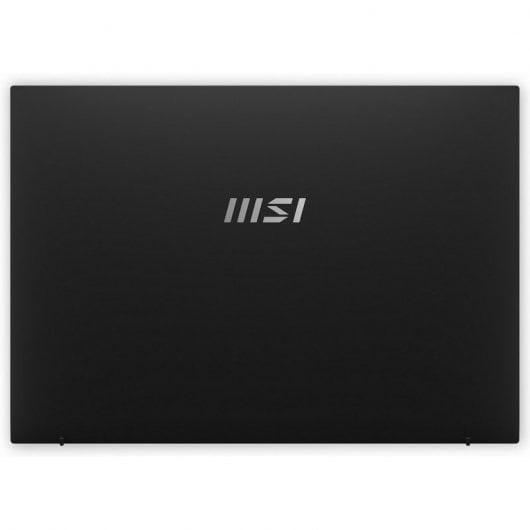 MSI Prestige 13 AI Evo A1MG-023ES Intel Evo Core Ultra 5 125H/16GB/1TB SSD/13.3"