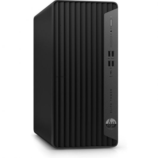 HP Elite 800 G9 Intel Core i7-13700/32GB/512GB SSD