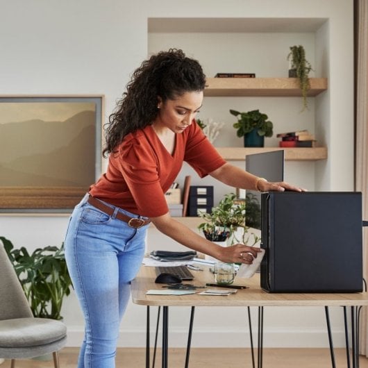 HP Elite 800 G9 Intel Core i7-13700/32GB/512GB SSD