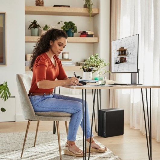 HP Elite 800 G9 Intel Core i7-13700/32GB/512GB SSD