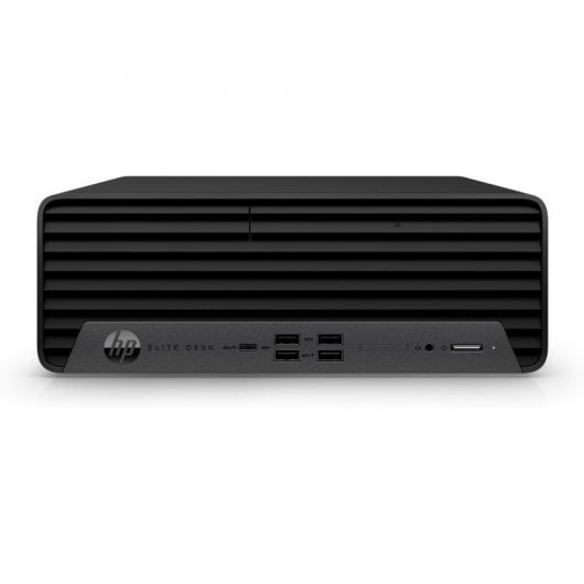 HP Elite 800 G9 SFF Intel Core i5-13500/16GB/512GB SSD