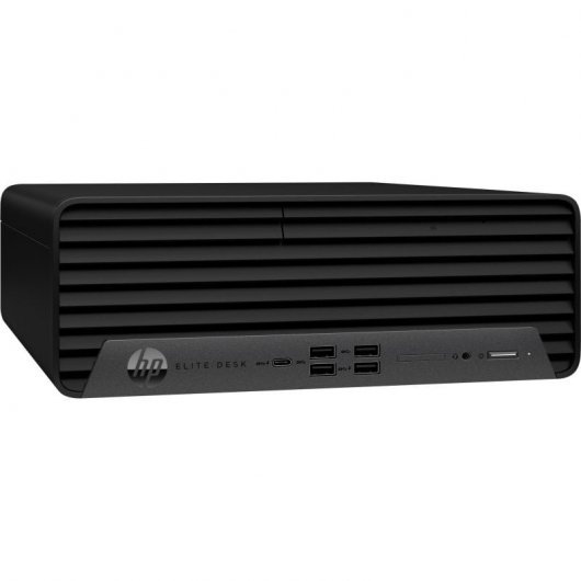 HP Elite 800 G9 SFF Intel Core i5-13500/16GB/512GB SSD