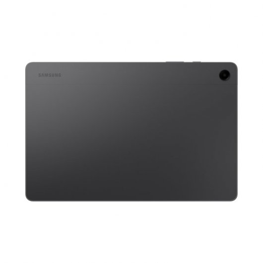 Samsung Galaxy Tab A9+ WiFi 11" 8GB/128GB Grigio + Caricabatterie