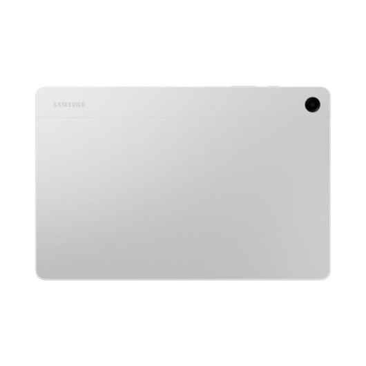 Samsung Galaxy Tab A9+ WiFi 11" 8Go/128Go Argent + Chargeur