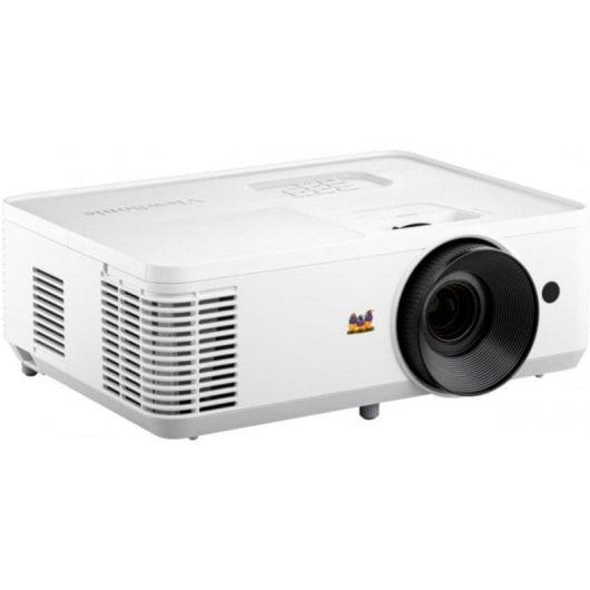 Projecteur ViewSonic PA700X XGA 4500 Lumens 300" Lampe DLP HDMI USB Éducation