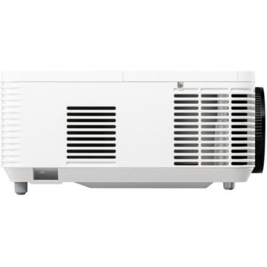 Projecteur ViewSonic PA700X XGA 4500 Lumens 300" Lampe DLP HDMI USB Éducation