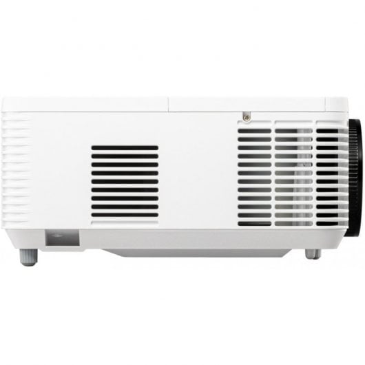 Viewsonic PA700X Proyector ANSI XGA 4500 Lúmenes Blanco