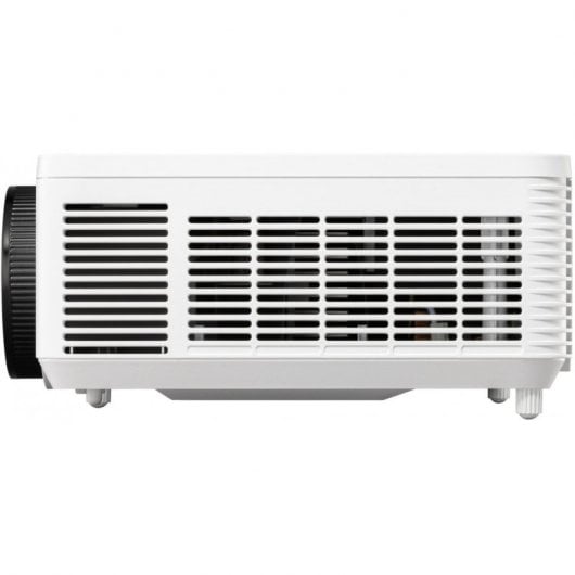 Viewsonic PA700X Proyector ANSI XGA 4500 Lúmenes Blanco