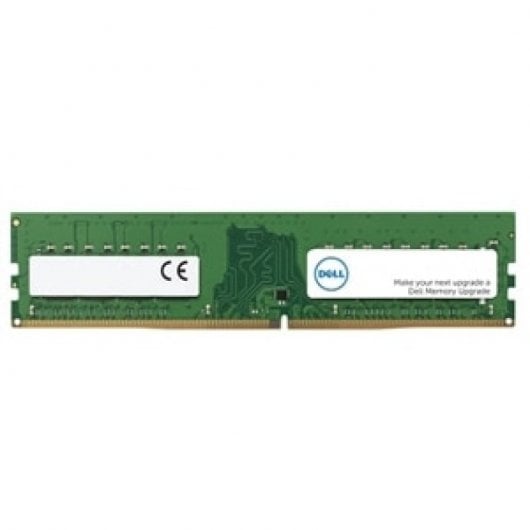 Dell AB883074 DDR5 4800MHZ 16GB