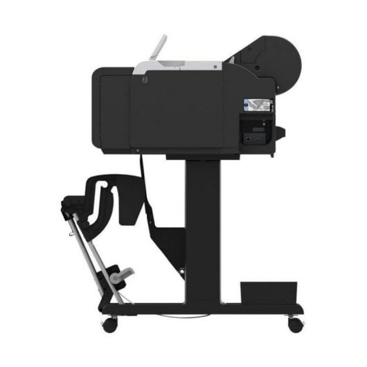 Canon imagePROGRAF TM-255 Impresora de Gran Formato WiFi
