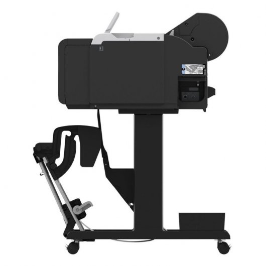Canon imagePROGRAF TM-350 Impresora de Gran Formato WiFi