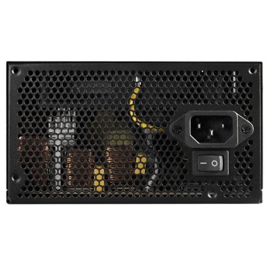Cougar ATLAS 650 650W 80 Plus Bronze