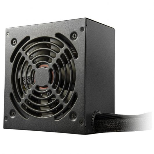 Cougar ATLAS 650 650W 80 Plus Bronze
