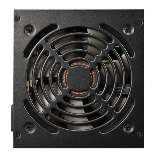 Cougar ATLAS 650 650W 80 Plus Bronze