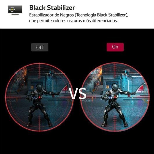 Monitor PC LG 32MR50C-B 31.5" FullHD 100Hz VA Curvo FreeSync 5ms