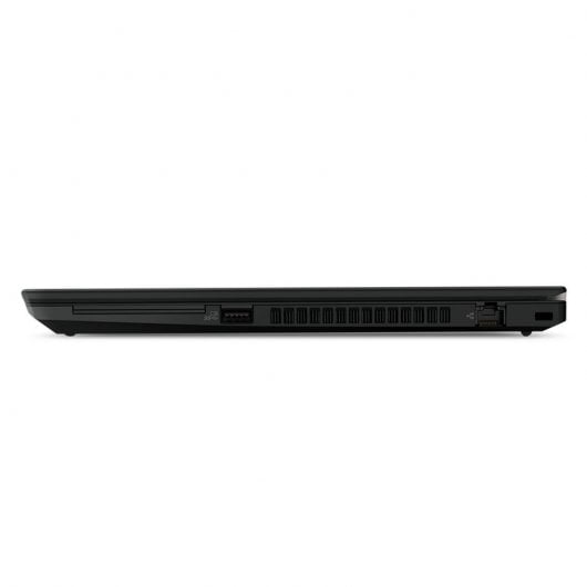 Lenovo Thinkpad T14 Gen 2 Intel Core I5-1145G7/16GB/512 GB SSD/14"