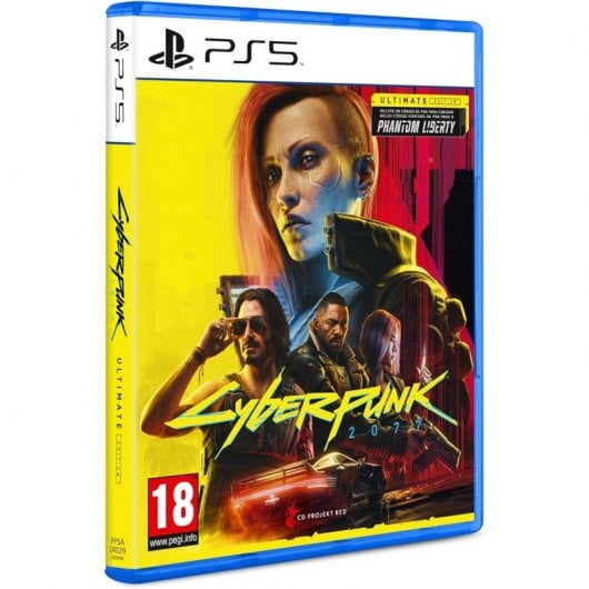 1790-cyberpunk-2077-ultimate-edition-ps5.jpg