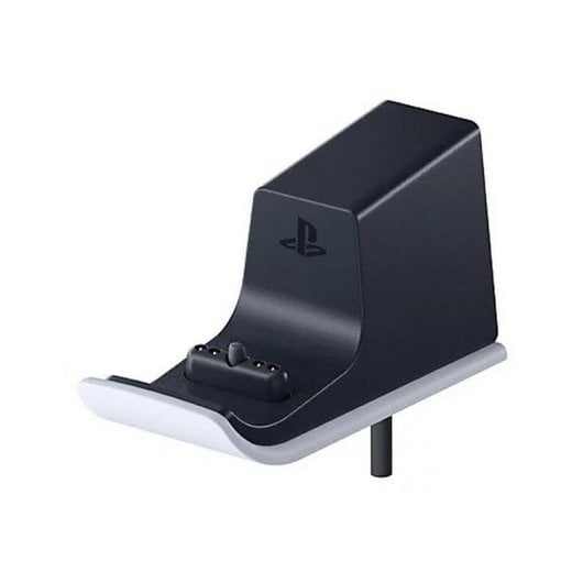 Cuffie wireless Sony PULSE Elite per PS5