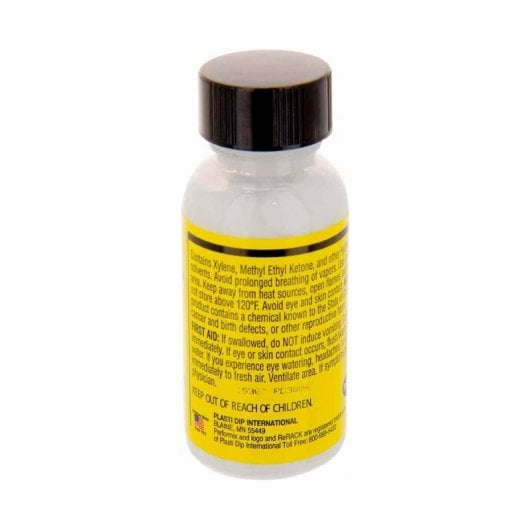 Reparador Cesta Lavavajillas Oxidada Rerack