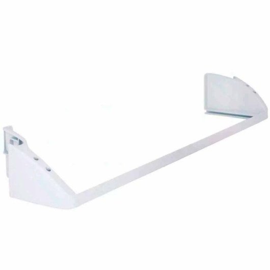 Marco Soporte Botellero Frigorífico Liebherr 75 cm