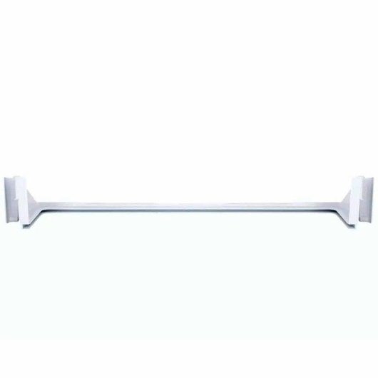 Marco Soporte Botellero Frigorífico Liebherr 75 cm