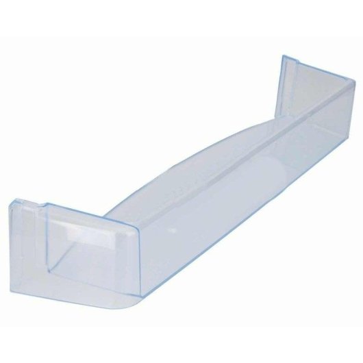 Estante Botellero Frigorífico Balay 00660811 para Frigoríficos Balay y Bosch