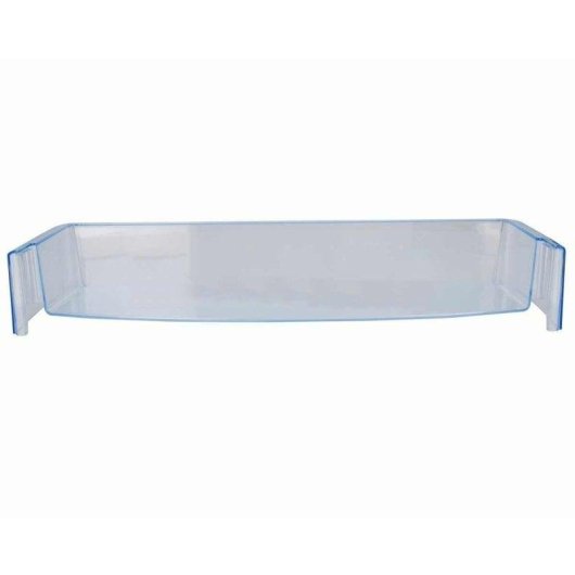 Estante Botellero Frigorífico Balay 00660811 para Frigoríficos Balay y Bosch