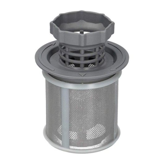 Filtro Completo para Lavavajillas Balay Bosch Siemens Lynx