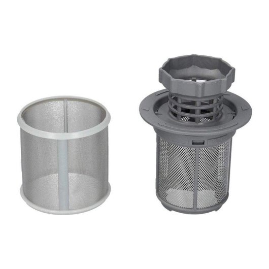 Filtro Completo para Lavavajillas Balay Bosch Siemens Lynx