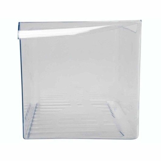 Cajón Verduras Frigorífico Zanussi 2647024013