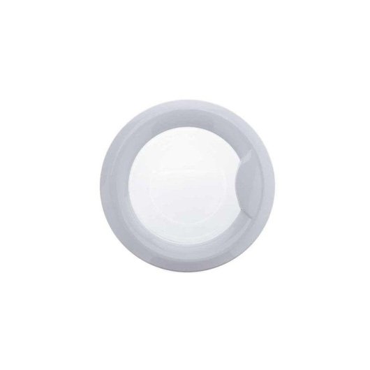 Puerta Lavadora Completa LG ADC72912401