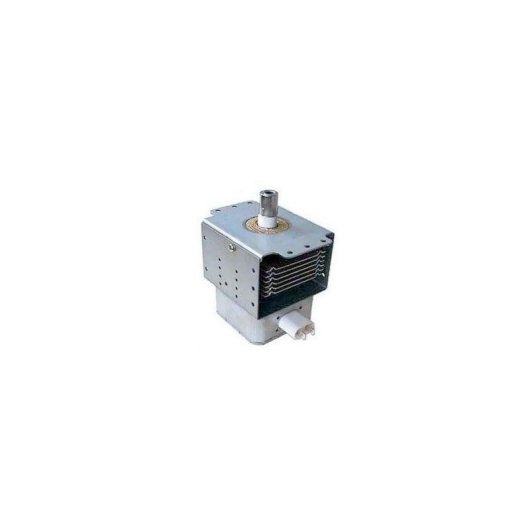 Magnetron Microondas Daewoo 850W Con Tornillo Standard