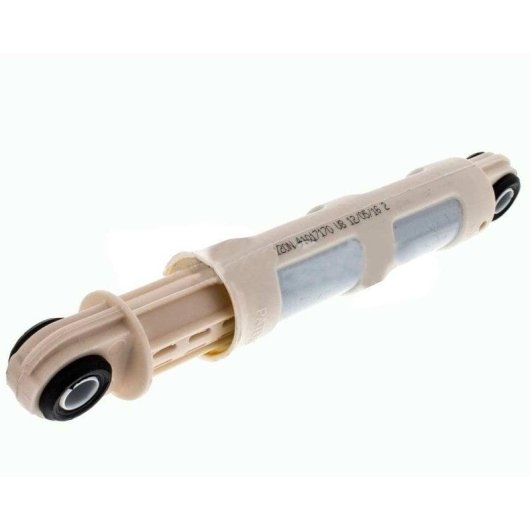 Amortecedor Lavadora Otsein Vhd711/37 120N