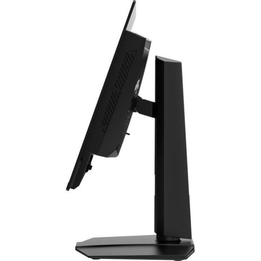 Monitor MSI MPG 271QRX 26,5" WQHD 360Hz QD-OLED 0,03ms FreeSync Premium Pro USB-C