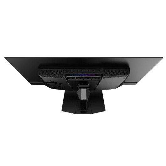 Monitor PC MSI MPG 321URX QD-OLED 31.5" UltraHD 4K 240Hz QD-OLED FreeSync Premium Pro USB-C